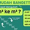 3 Berapa Cm