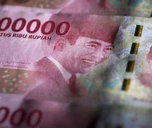 6200 Polandia Berapa Rupiah 2024