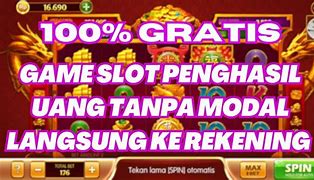 Apk Slot Tanpa Deposit Kpktoto Server Indonesia Login