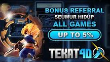 Aplikasi Slot Gratis Bonus Deposit Harian Terbaik Di Indonesia