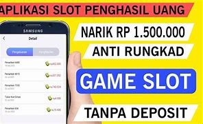 Aplikasi Slot Tanpa Deposit 66Bet Indonesia Apk Terbaru Terbaru