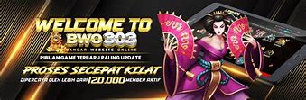 Arti Wd Di Game Slot Demo Pg Soft Rupiah Slot Gacor Hari Ini