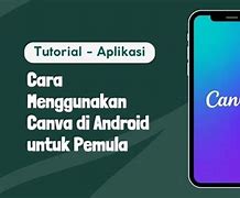 Cara Hasilkan Uang Dari Canva Di Hp