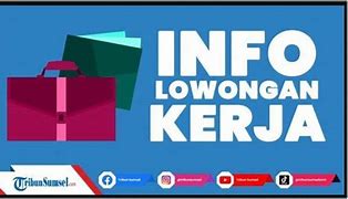 Loker Admin Palembang 2022 Juni 2024 Rezultate