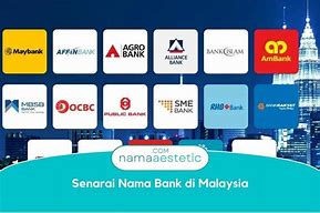 Nama Admin Investasi Malaysia