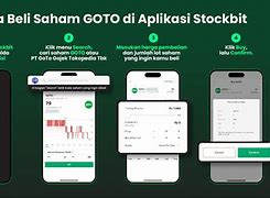 Prediksi Saham Gudang Garam 2023