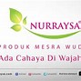 Slogan Iklan Produk Kecantikan