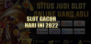 Slot Golden Beauty Terbaru Hari Ini Terbaru 2022 Full Movie