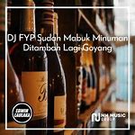 Sudah Mabuk Minuman Ditambah Mabuk Judi Supra Nada Dering Download