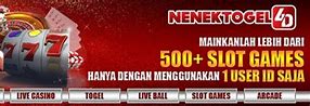 Tiki Slot X500 Demo Rupiah Asli Tanpa Deposit Indonesia