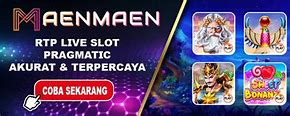 Yolo 4D Slot Rtp Slot Hari Ini Live Login